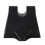 Neck & Shoulder Arm Back Massage Tool 1
