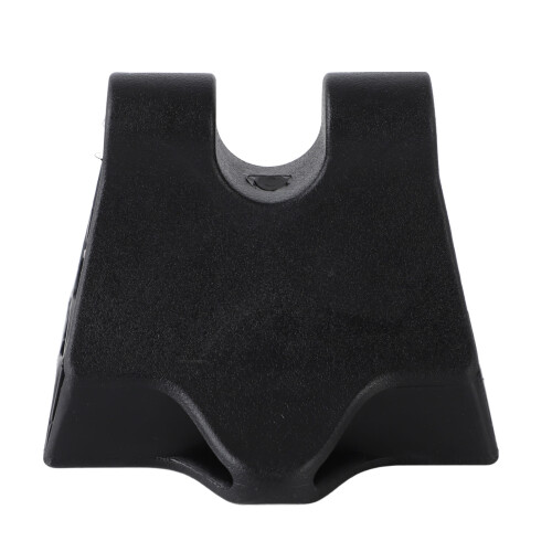 Neck & Shoulder Arm Back Massage Tool
