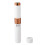 Epilatore 2in1 Ricaricabile Donna Uomo 2