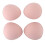Ultra 6cm 3D Padded Sports Bra Inserts 1