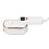 1200W Portable Garment Steamer - White 4