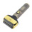 USB Rechargeable 3-in-1 Men's Hair Clipper 5