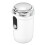 (White) Elektrische callusremover 2 koppen 5