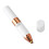 Epilatore 2in1 Ricaricabile Donna Uomo 3