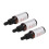 30mlx3 Anti-Rimpel Hydraterend Serum 4