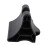 Neck & Shoulder Arm Back Massage Tool 2