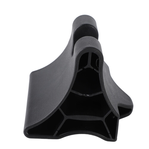 Neck & Shoulder Arm Back Massage Tool 1