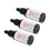 30mlx3 Anti-Rimpel Hydraterend Serum 2