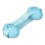 Baby Noise Cancelling Headphones, Soft Adjustable Band 4