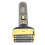 USB Rechargeable 3-in-1 Men's Hair Clipper 3