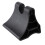 Neck & Shoulder Arm Back Massage Tool 3