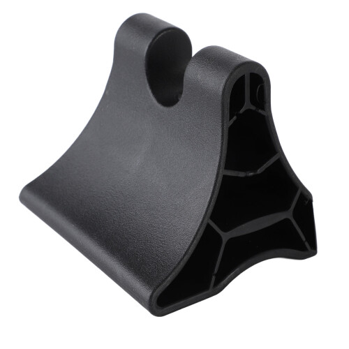 Neck & Shoulder Arm Back Massage Tool 2