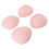 Ultra 6cm 3D Padded Sports Bra Inserts 5