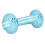 Baby Noise Cancelling Headphones, Soft Adjustable Band 5