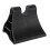 Neck & Shoulder Arm Back Massage Tool 5