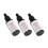 30mlx3 Anti-Rimpel Hydraterend Serum 3