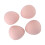 Ultra 6cm 3D Padded Sports Bra Inserts 4