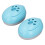 Baby Noise Cancelling Headphones, Soft Adjustable Band 2
