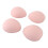 Ultra 6cm 3D Padded Sports Bra Inserts 3