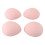 Ultra 6cm 3D Padded Sports Bra Inserts 2