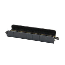 Bachmann BAC44474 HO Girder Model Bridge