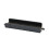 BACHMANN Bachmann BAC44474 HO Girder Model Bridge 1