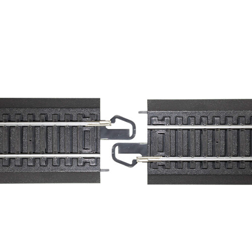 BACHMANN Bachmann BAC44474 HO Girder Model Bridge 2