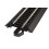 BACHMANN Bachmann BAC44474 HO Girder Model Bridge 2