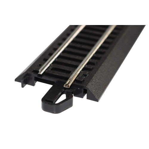 BACHMANN Bachmann BAC44474 HO Girder Model Bridge 1