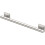 Gatco Gatco 952 Elevate, Haltegriff, 18", Satin Nickel 1