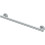 Gatco Gatco 854 Latitude II 24"""" h?ndtag til badev?relset krom 1