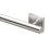 Gatco Gatco 950 Elevate, Haltegriff, 30 cm, Satin Nickel 2