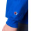 Champion Champion Lang?rmet T-shirt uden tag til m?nd Medium - Sort 3