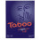 Hasbro Gaming Taboo Stolní Hra 1