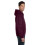 Champion Fleecov kapuce Champion Double Dry Action Full M Maroon 4