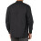 Dickies Dickies Lang?rmet arbejdsskjorte til m?nd Sort 2X Large 2