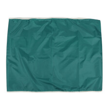 Rutschsheet 95x75cm für Patienten & Rollstühle