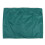 Rutschsheet 95x75cm für Patienten & Rollstühle 1
