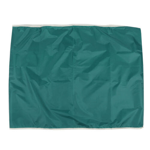 Rutschsheet 95x75cm für Patienten & Rollstühle