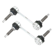 Rear Sway Bar Stabilizer Link for Land Rover Range Rover Sport 2005‑2013