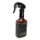 2pz Bottiglia Spruzzatrice Regolabile 600ml 5