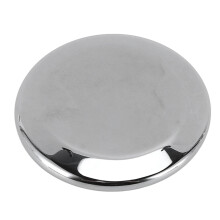 Terahertz Stone Gua Sha for Heat Absorption & Drainage