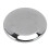 Pietra Terahertz Gua Sha Drenaggio Linfatico 1