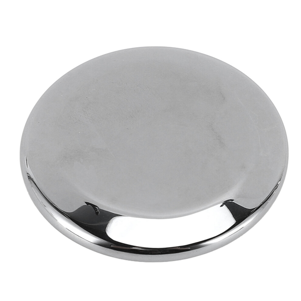 Terahertz Stone Gua Sha Meridians Heat Absorption Lymphatic Drainage