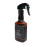 2pz Bottiglia Spruzzatrice Regolabile 600ml 3