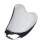 Crook Terahertz Gua Sha Stone 75x50x8mm 3