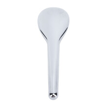 Terahertz Gua Sha Lymphatic Drainage Plate