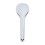 Terahertz Gua Sha Lymphatic Drainage Plate 1