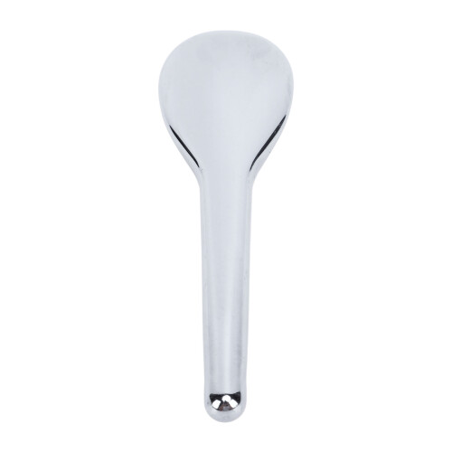 Terahertz Gua Sha Lymphatic Drainage Plate