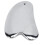 Crook Terahertz Gua Sha Stone 75x50x8mm 2
